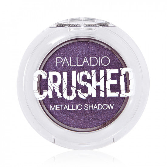 PALLADIO CRUSHED METALLIC EYESHADOW 03