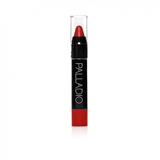 PALLADIO HIGH INTENSITY 05