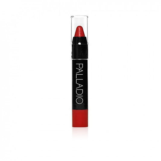 PALLADIO HIGH INTENSITY 05