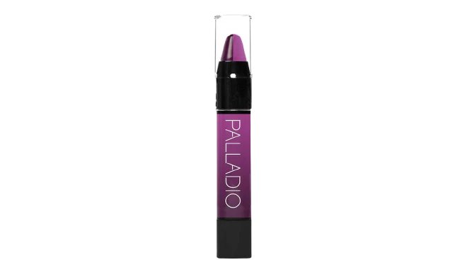 PALLADIO OMPRE 2 IN 1 LIP COLOR 05