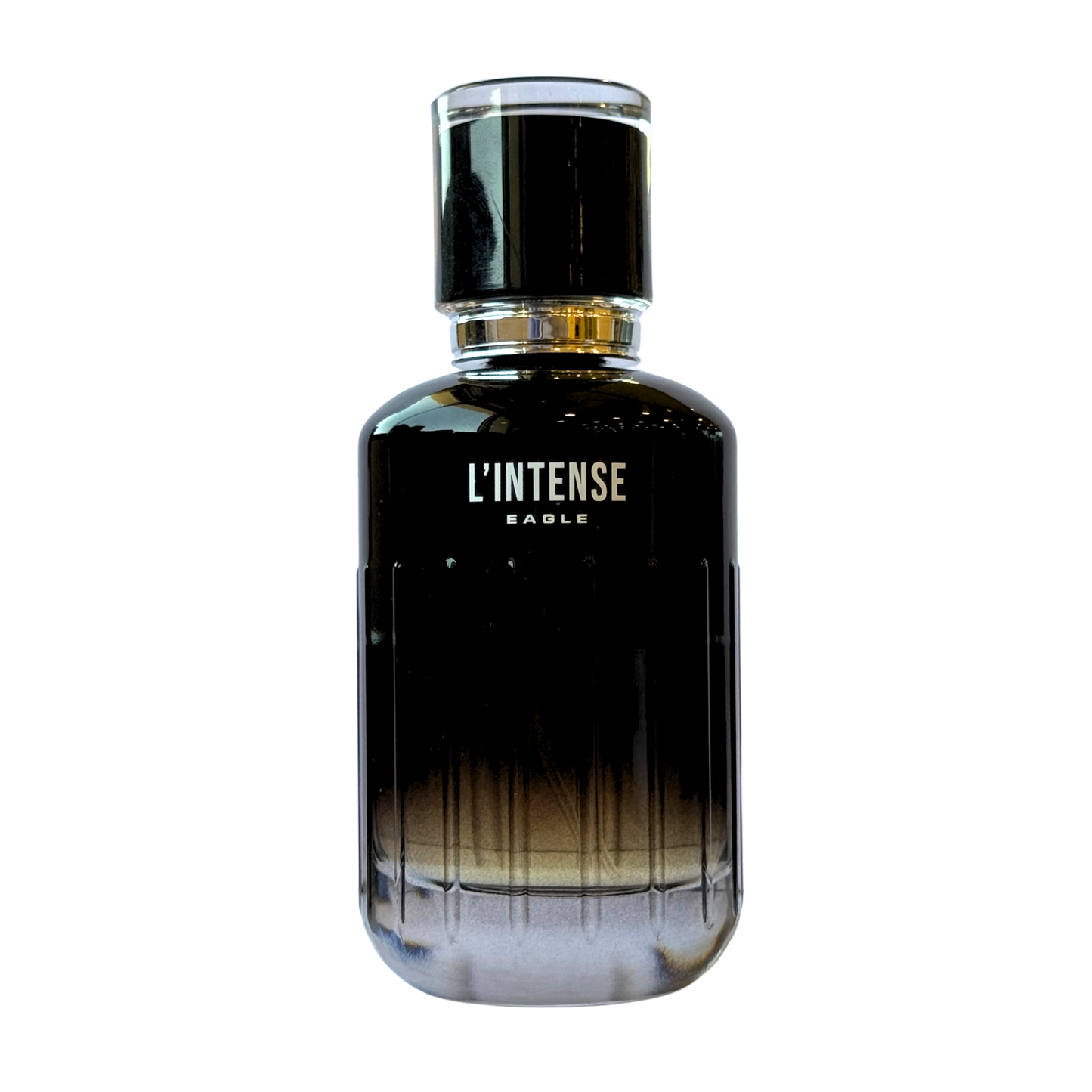 EAGLE LINTENSE BLACK 100 ML