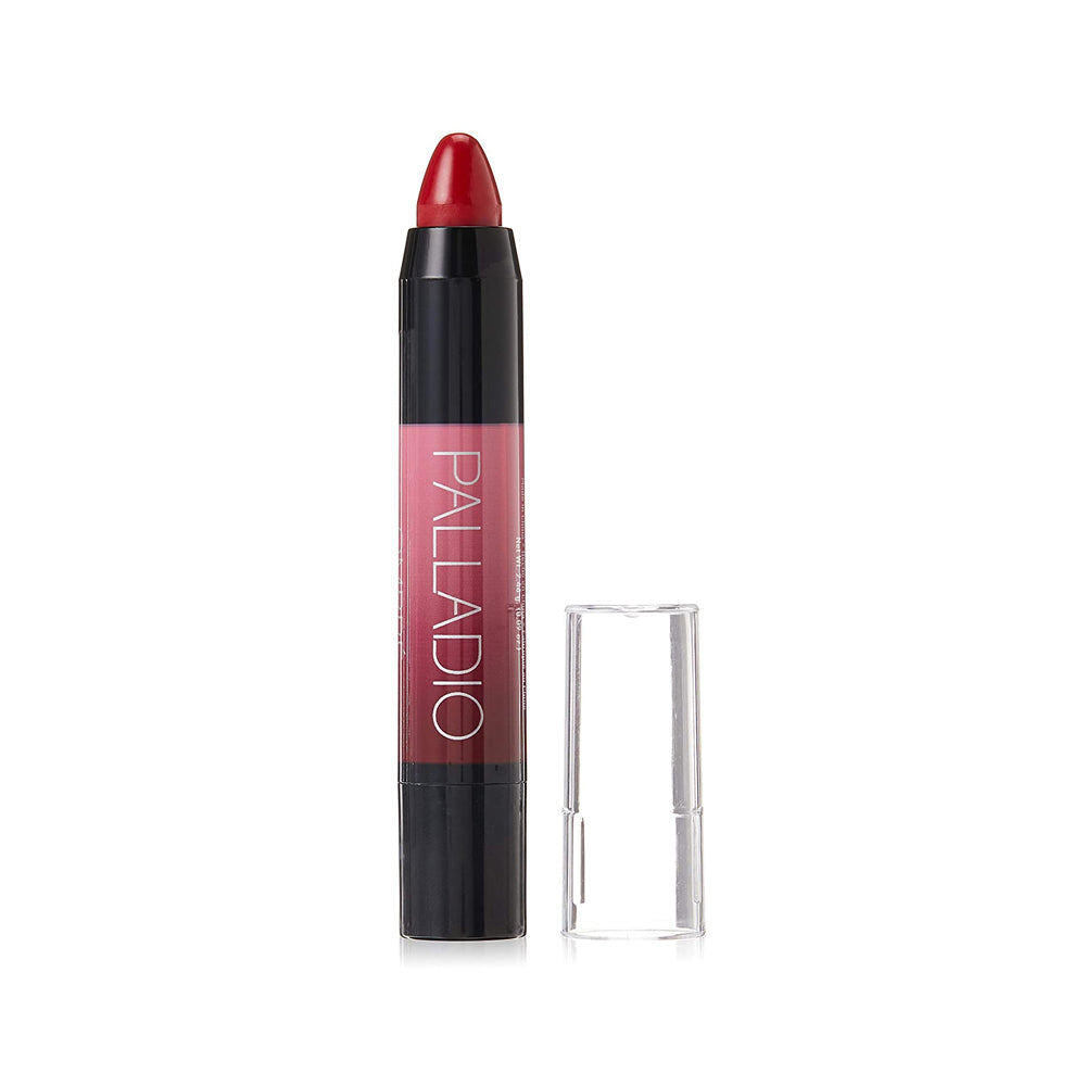 PALLADIO OMPRE 2 IN 1 LIP COLOR 01