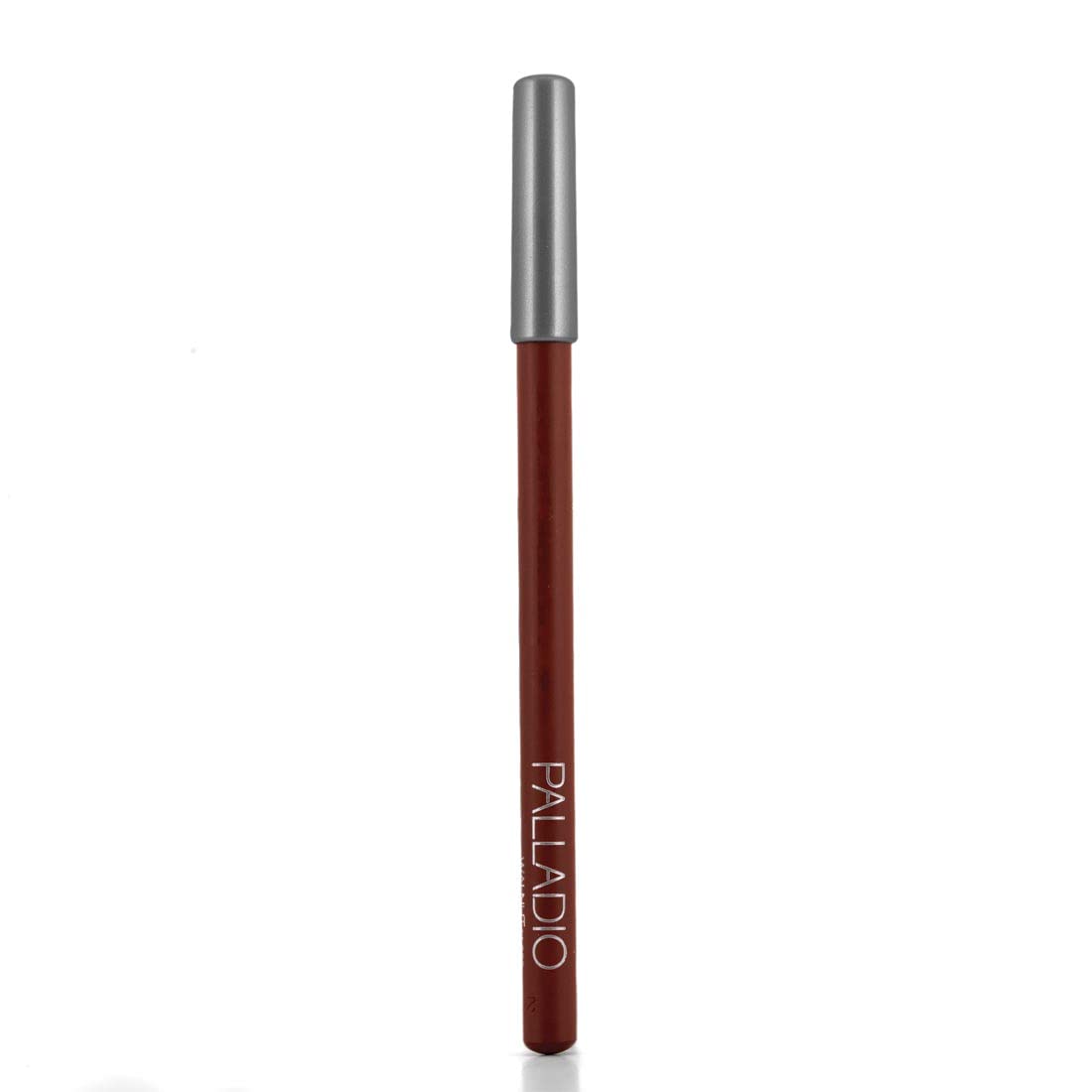 PALLADIO LIP LINER 298