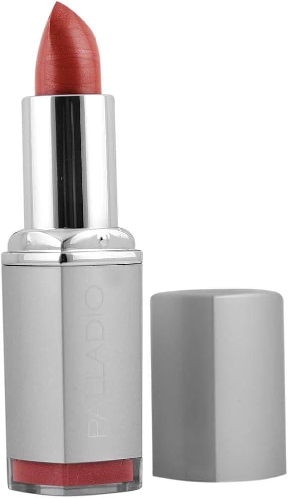 PALLADIO LIP STICK 912 OVAL