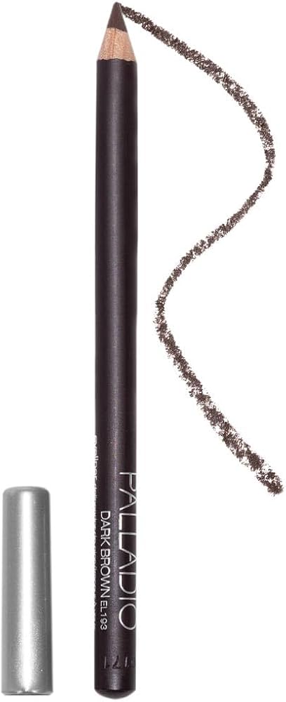 PALLADIO  EYE LINER 193