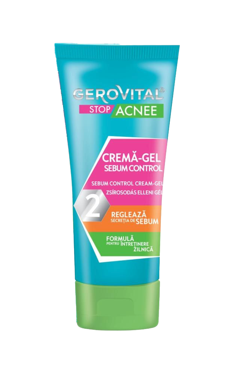 Purifying peel-off mask