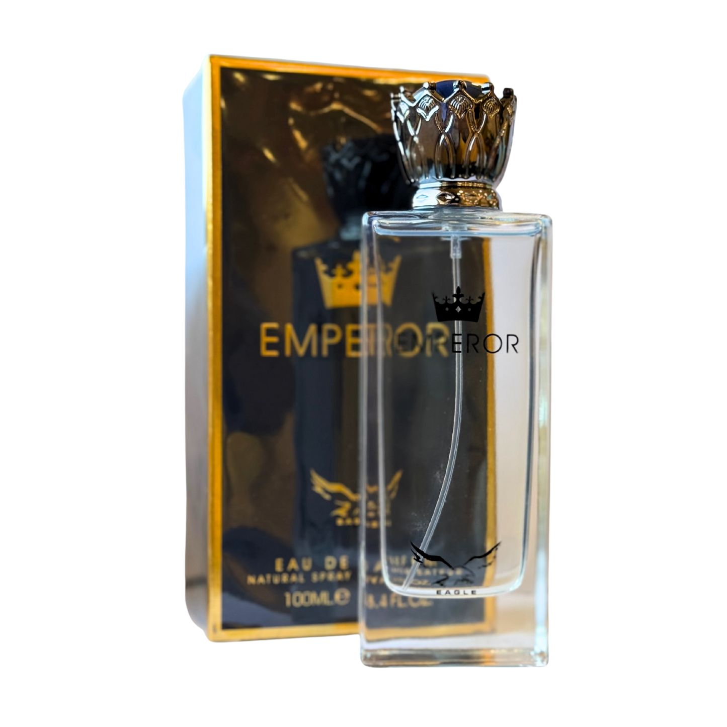 EAGLE EMPEROR 100 ML