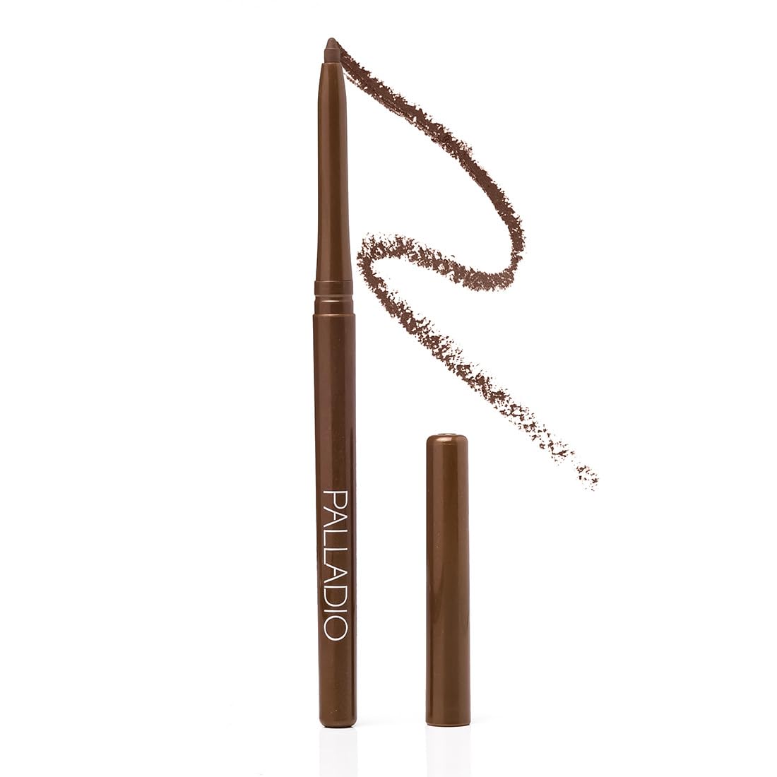PALLADIO TWIST EYE LINER 02