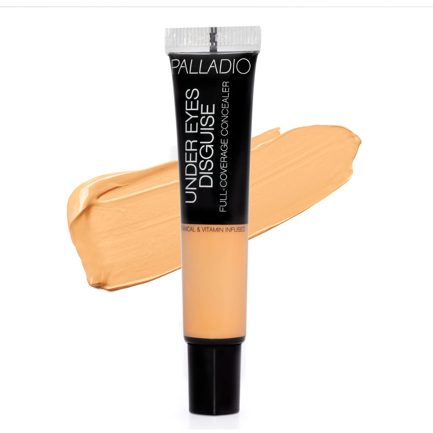 PALLADIO UNDER EYES DISGUISE - PCT11