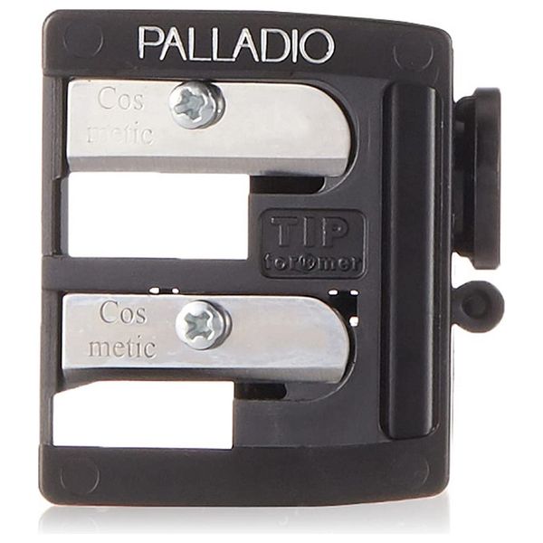 PALLADIO SHARPENER