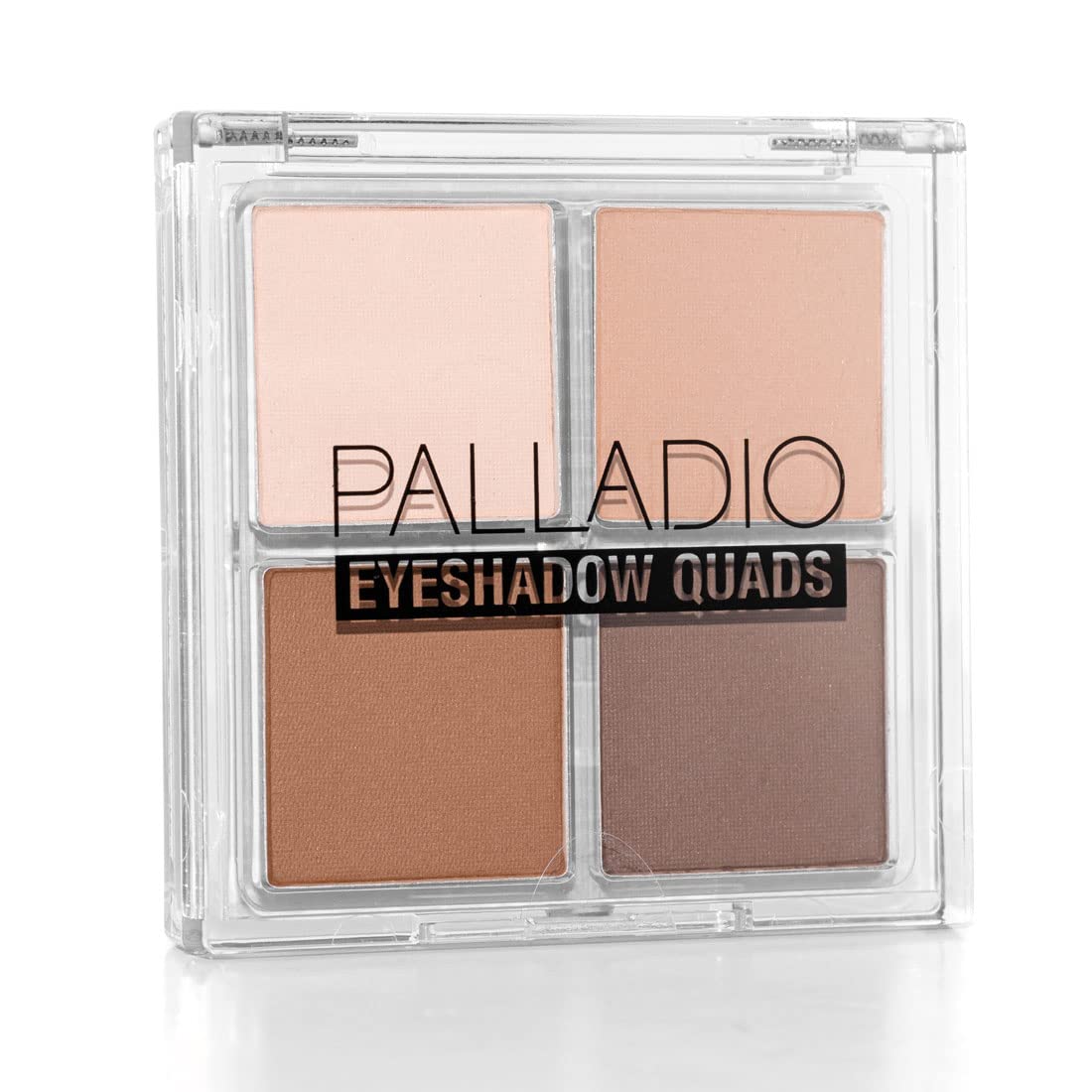 PALLADIO EYE SHADOW 05