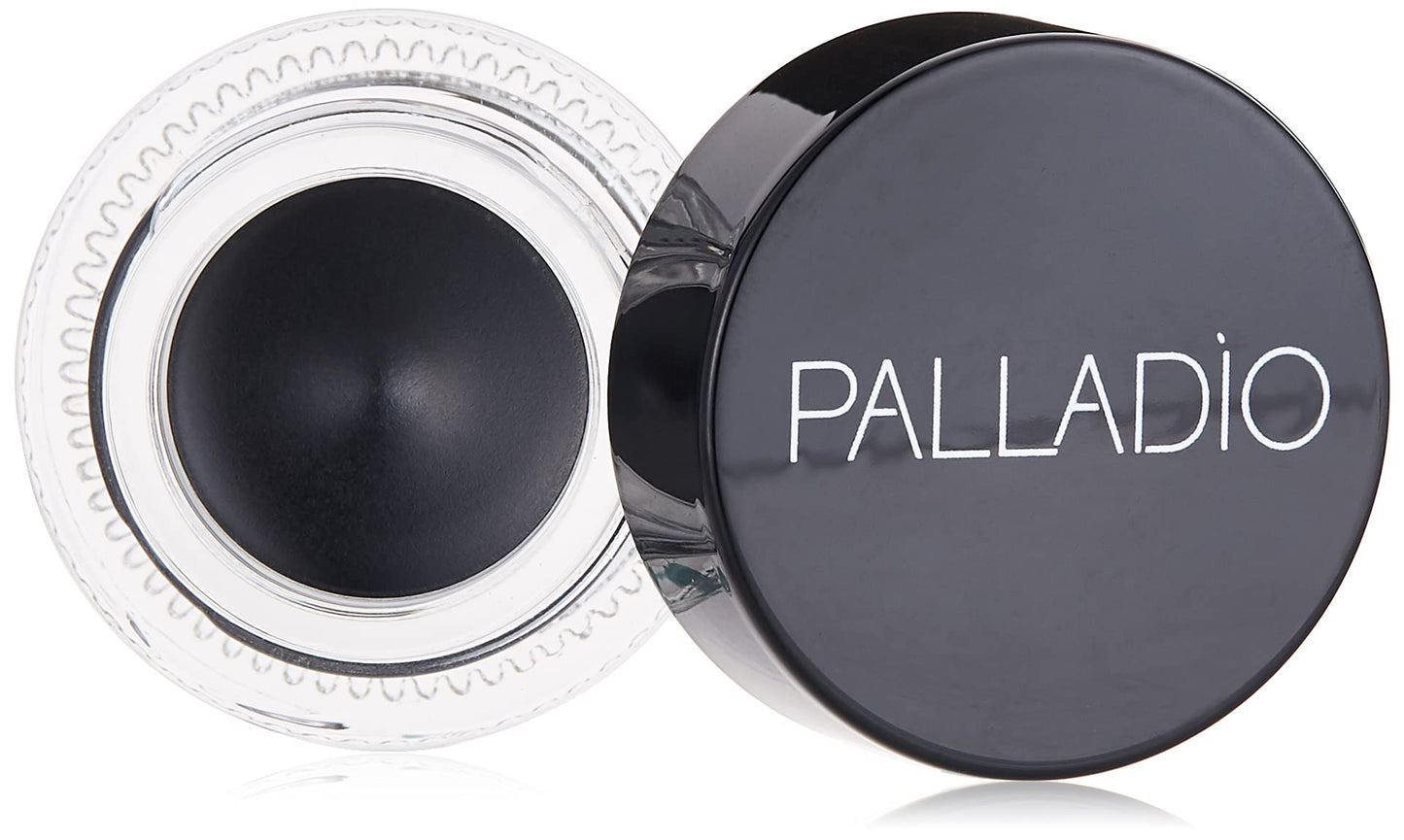 PALLADIO INTENSE GEL LINER 03