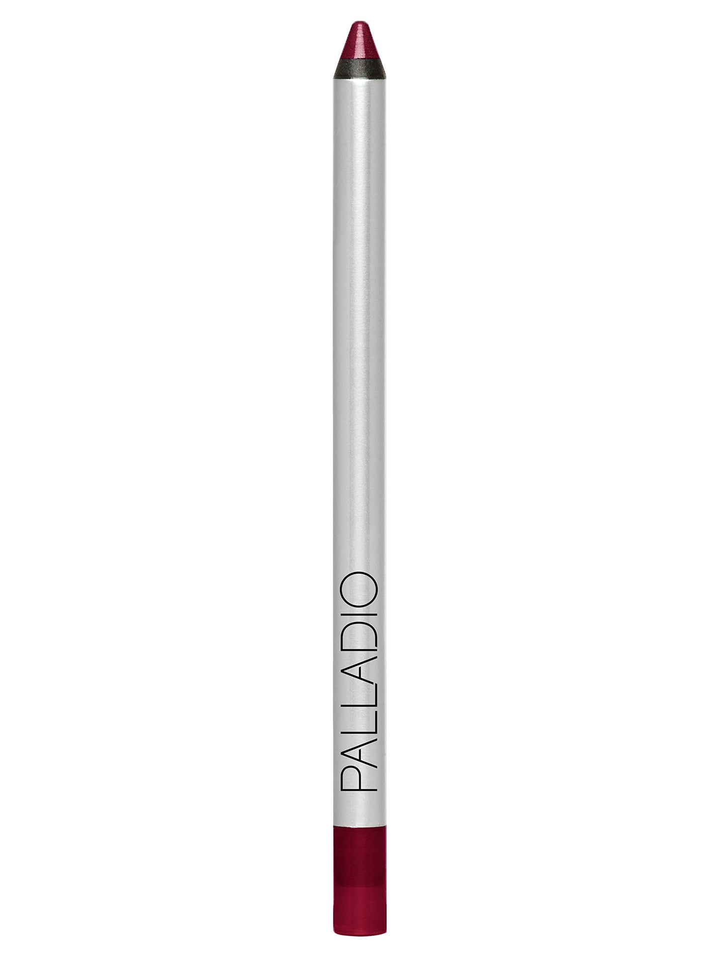 PALLADIO HERBAL LIP LINER 08 MERLOT