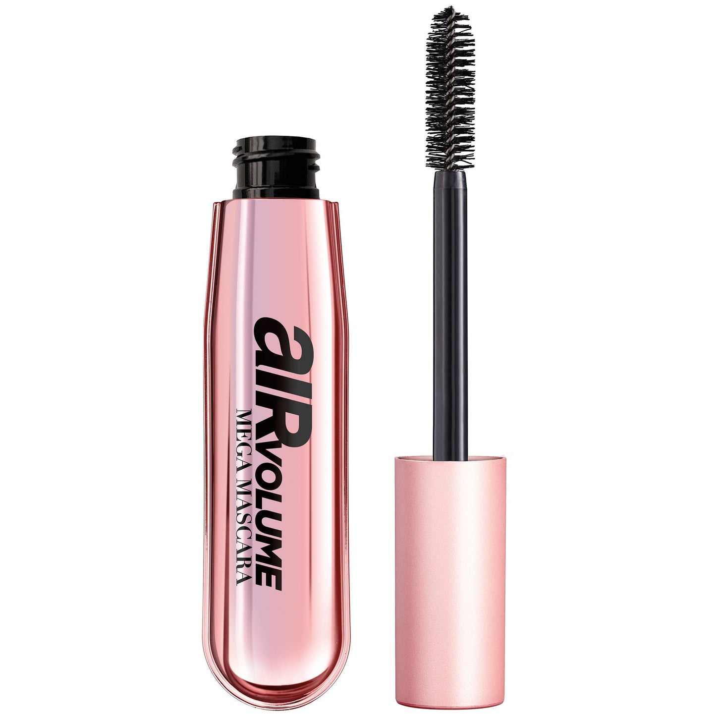L'OREAL AIR VOLUME UP MASCARA
