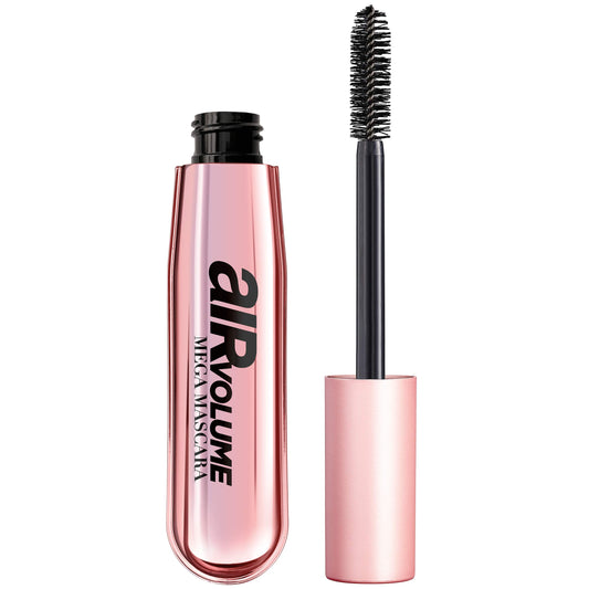 L'OREAL AIR VOLUME UP MASCARA