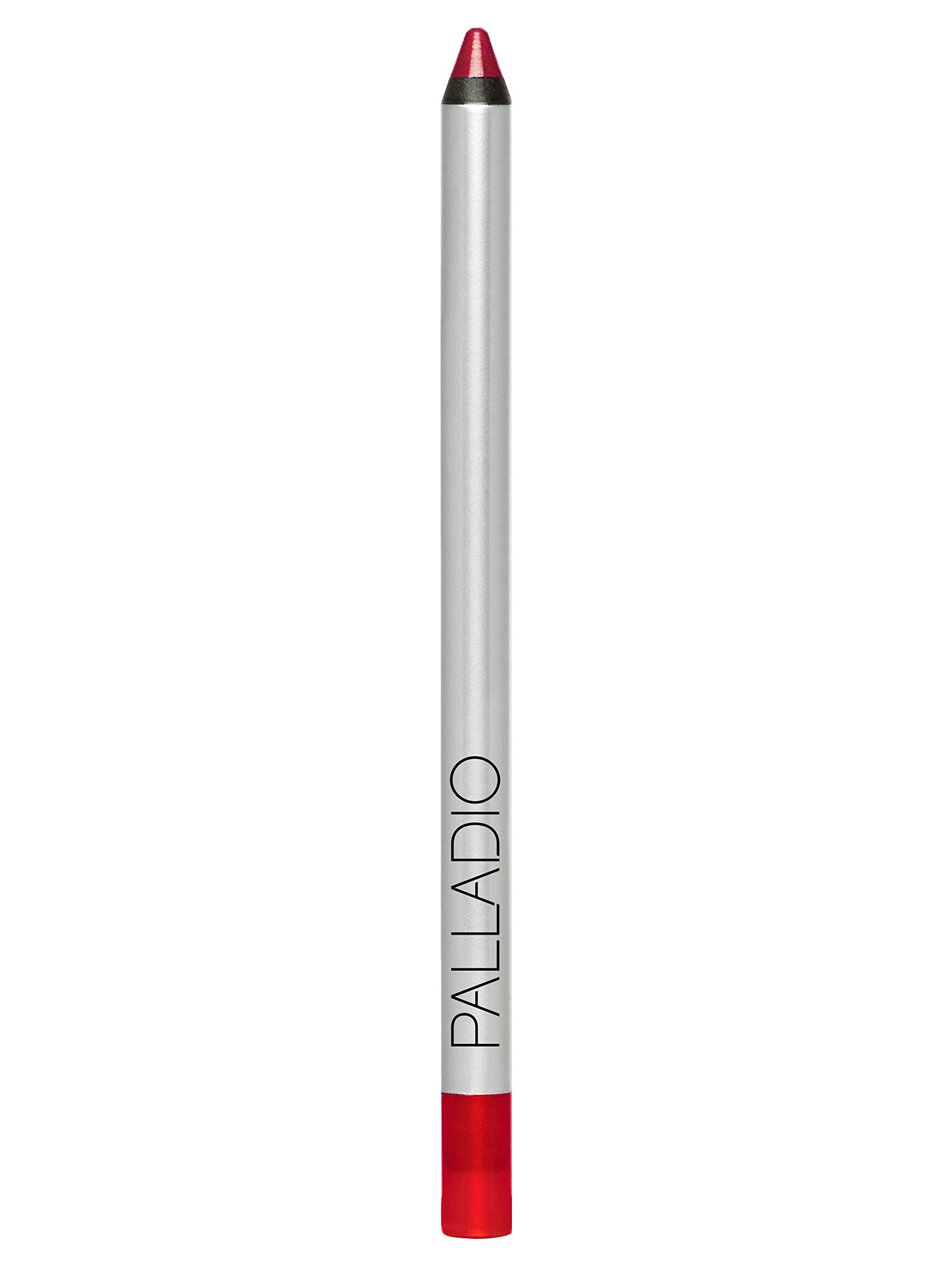 PALLADIO HERBAL LIP LINER 07 CANDY APPLE