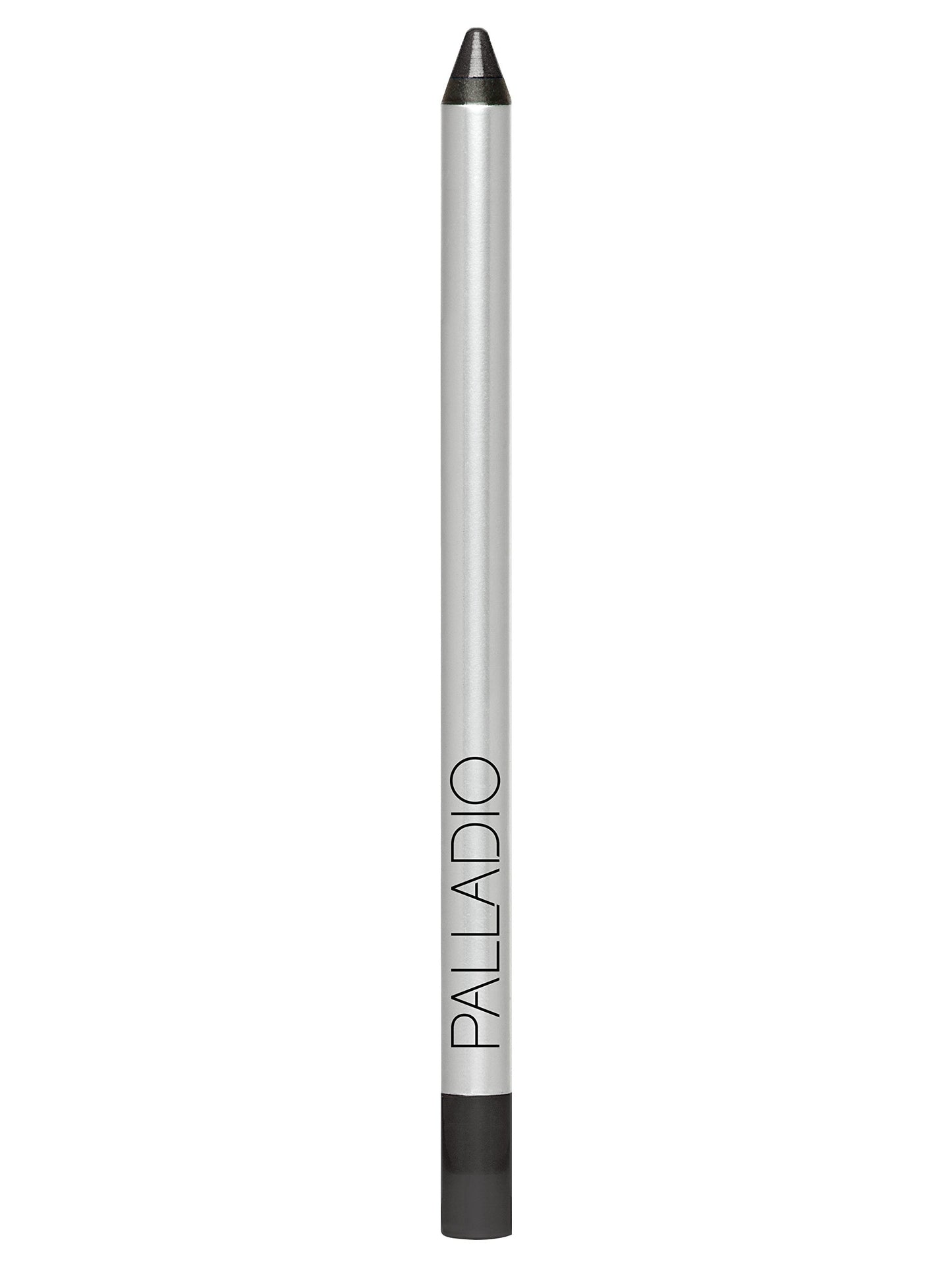 PALLADIO HERBAL EYE LINER 02 GRAY SKY