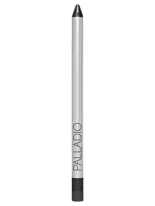 PALLADIO HERBAL EYE LINER 02 GRAY SKY