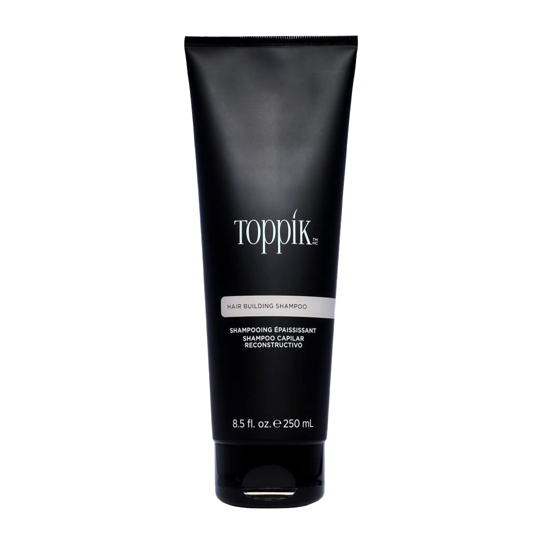 Toppik Conditioner