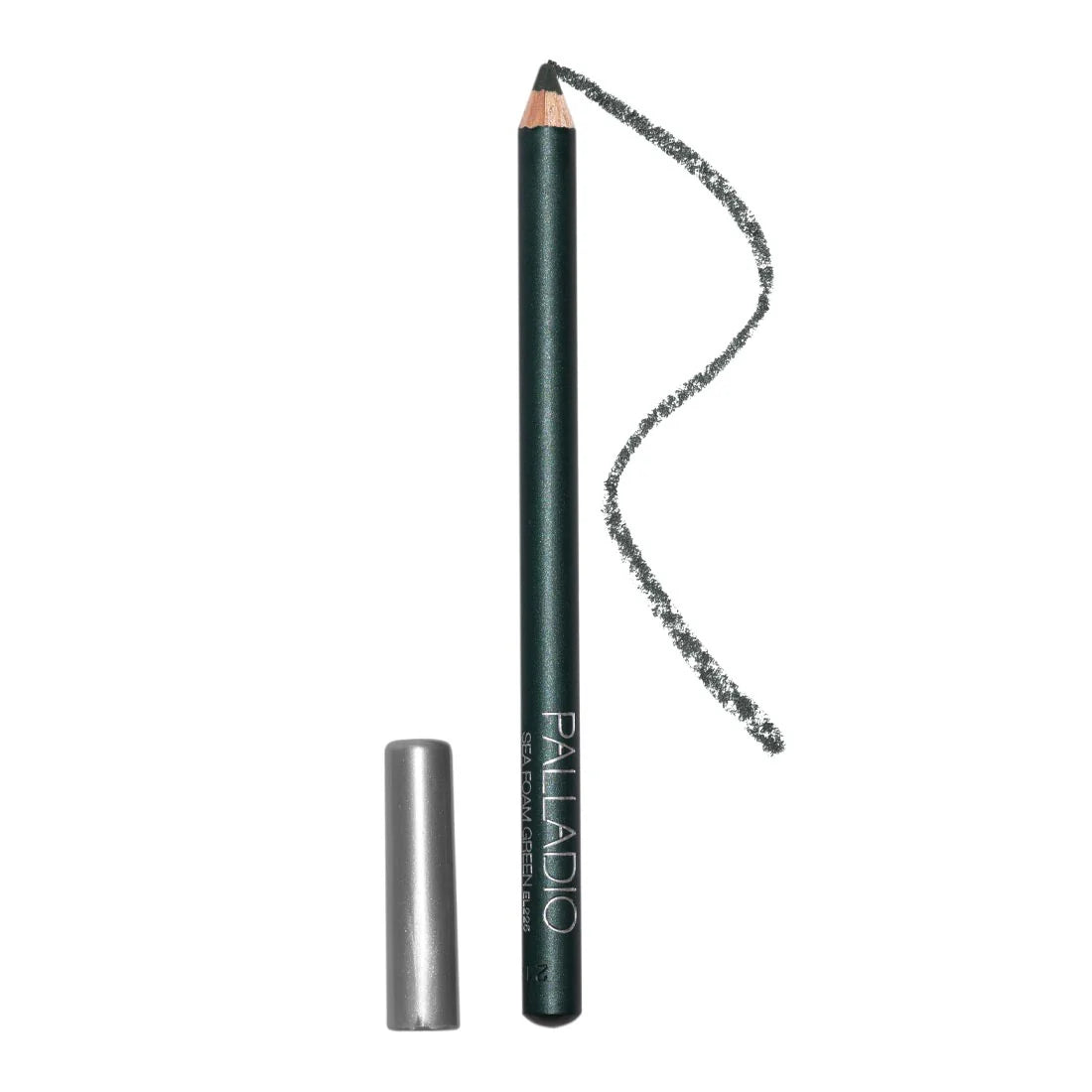 PALLADIO EYE LINER 227