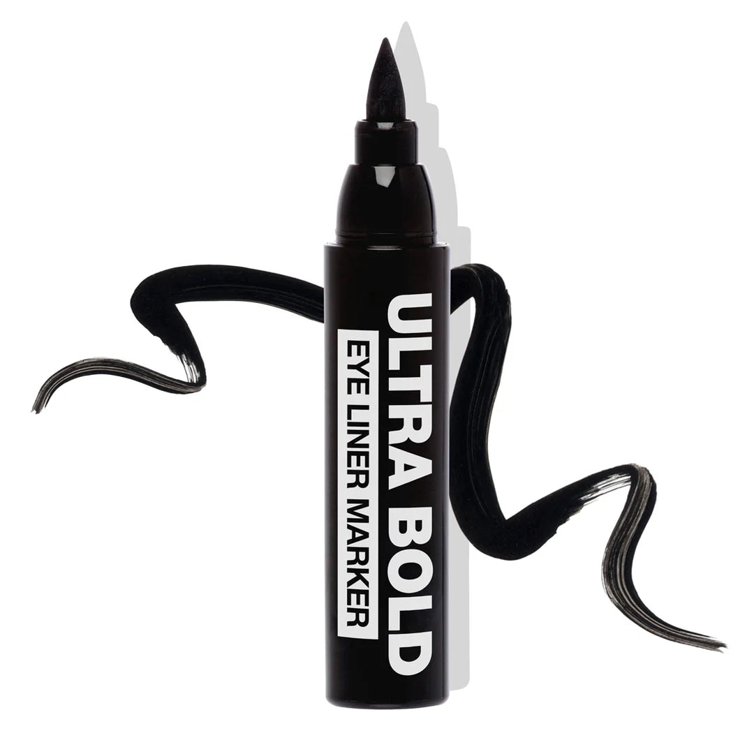 PALLADIO ULTRA BOLD LINER