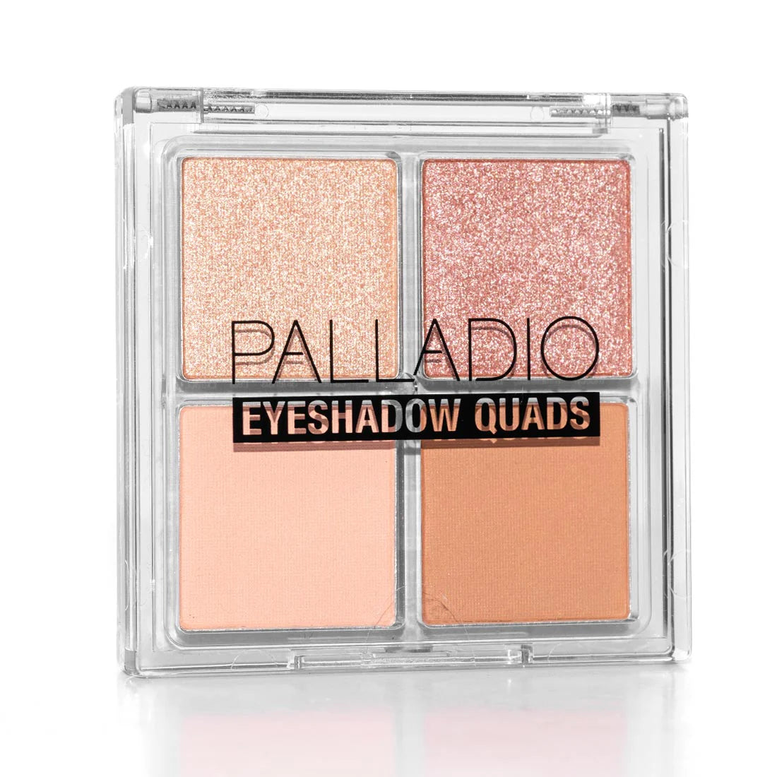PALLADIO EYE SHADOW 01