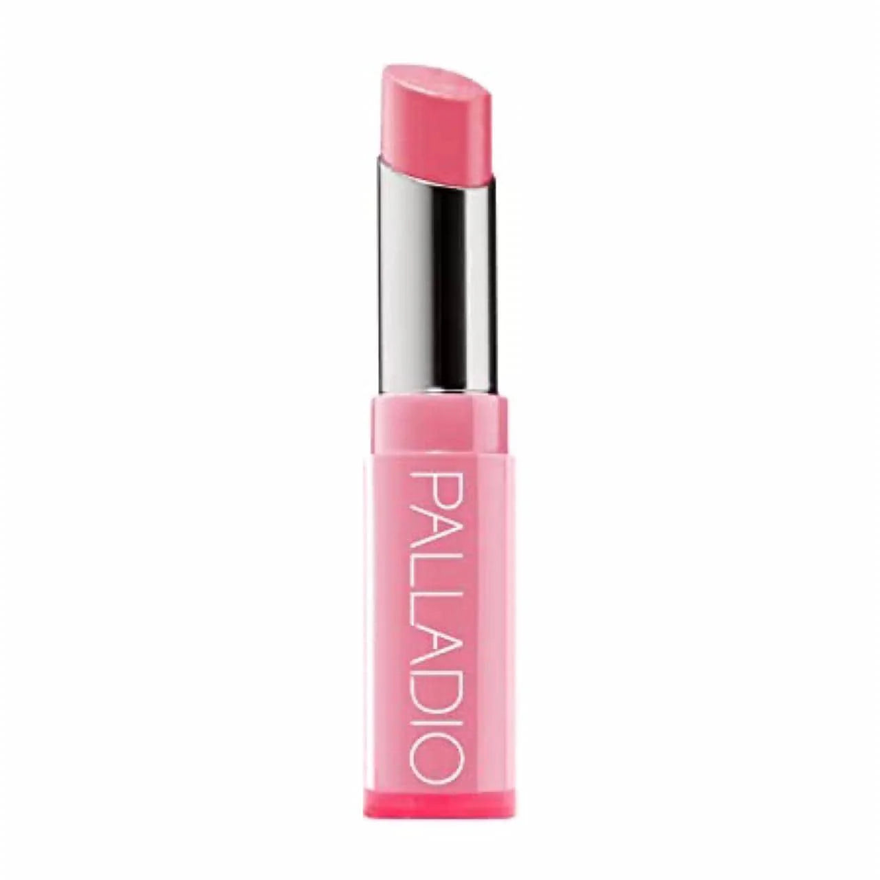 PALLADIO BUTTER ME UP SHEER COLOR PALM 06