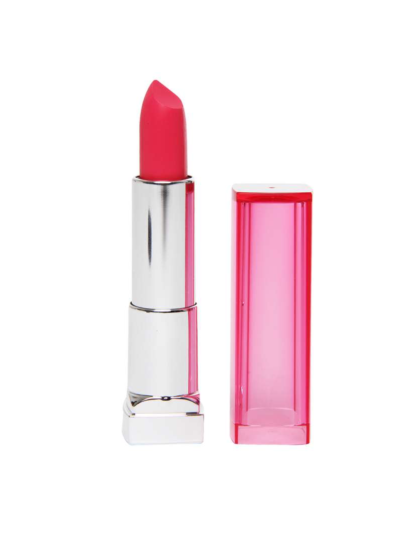 MAYBELLINE COLOR SENSATIONAL WHISPER - 150 FAINT FOR FUCHSIA