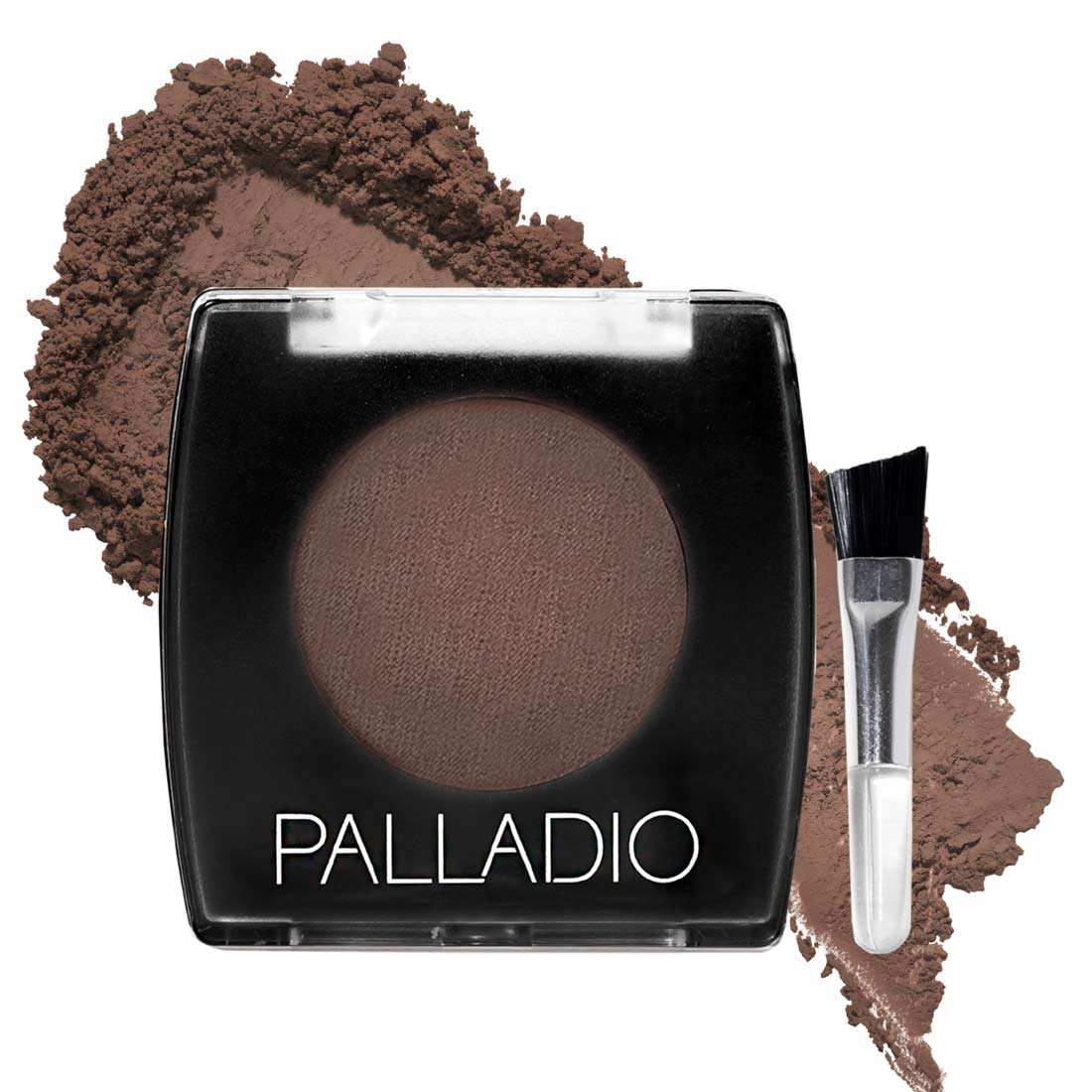PALLADIO BROW POWDER PBP01