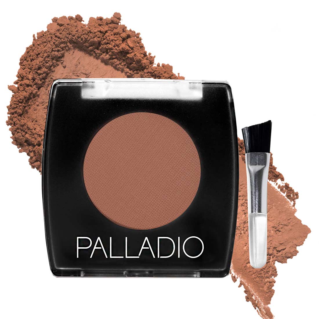 PALLADIO BROW POWDER PBP02