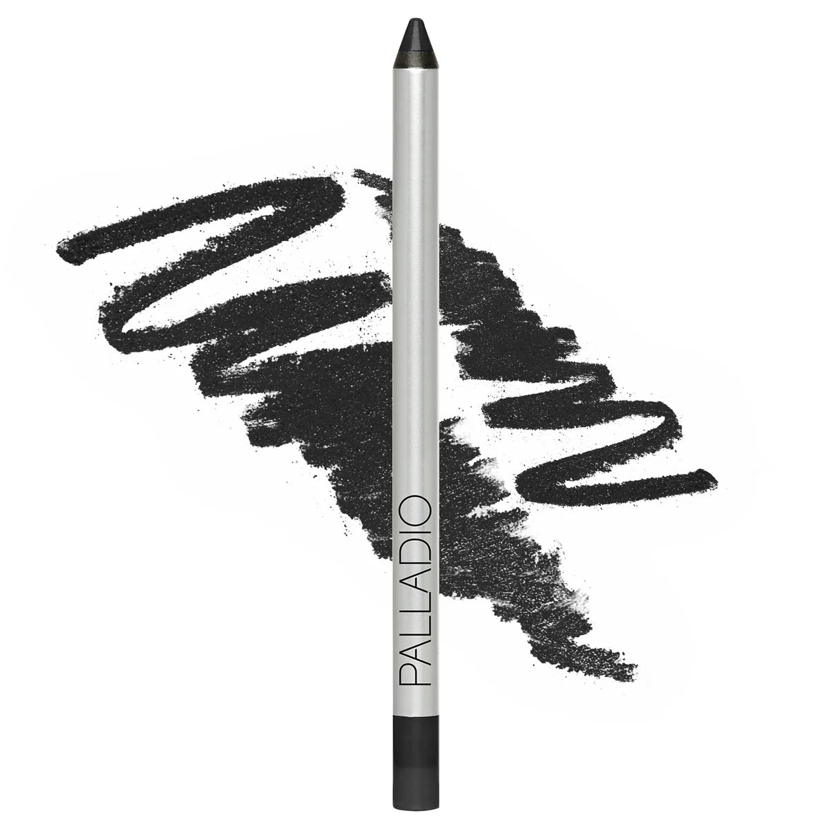 PALLADIO HERBAL EYE LINER 01 BLACK ONYX