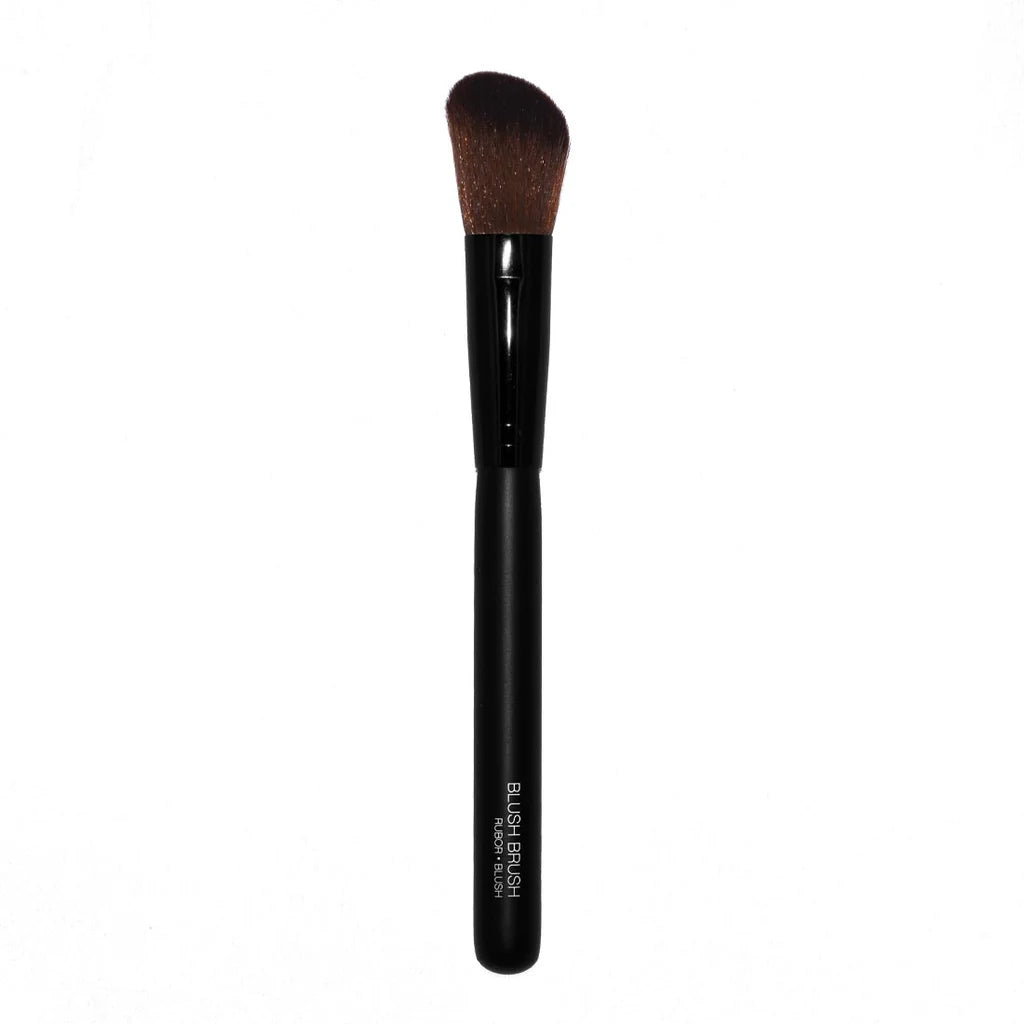 PALLADIO BLUSH BRUSH AB456