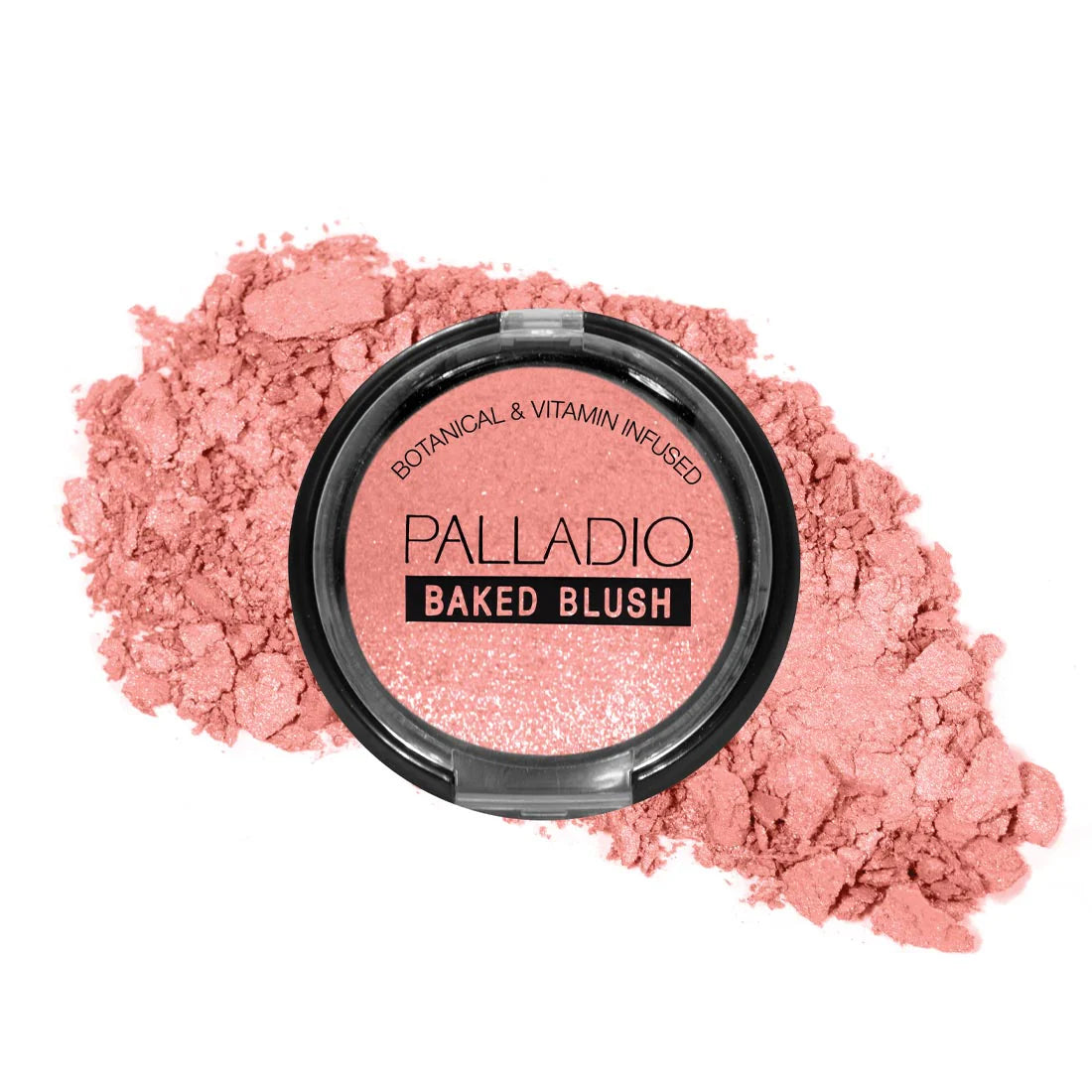 PALLADIO BLUSHER 03