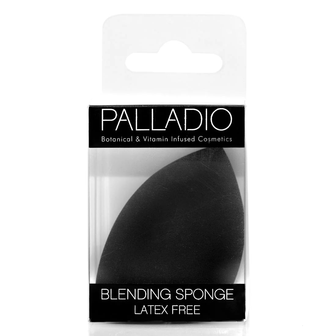 PALLADIO BLENDING SPONGE 03
