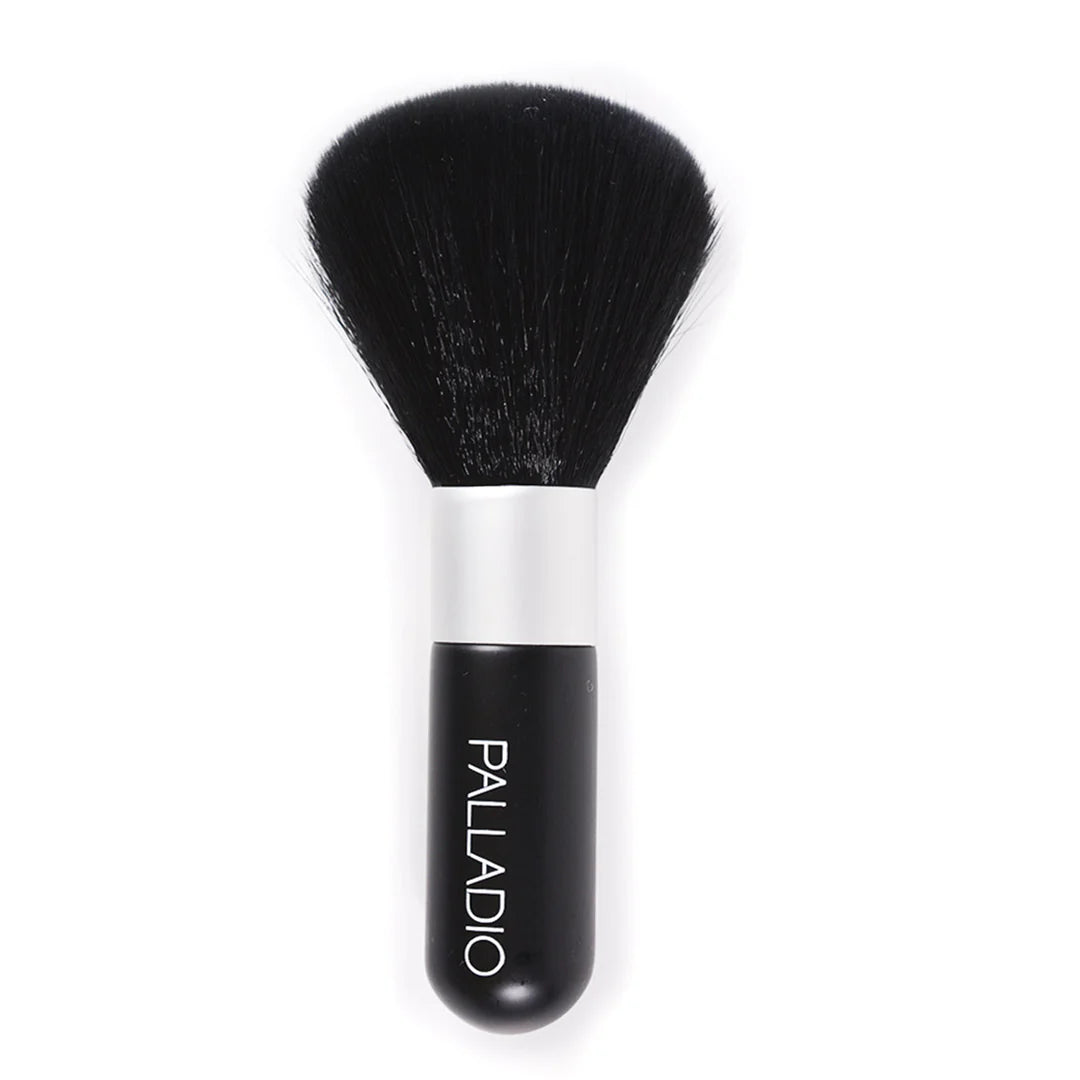 PALLADIO BRONZER BRUSH