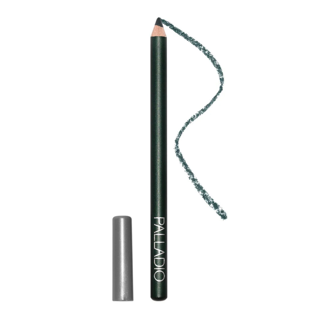 PALLADIO EYE LINER 195