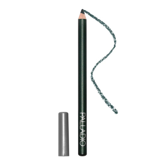 PALLADIO  EYE LINER 195