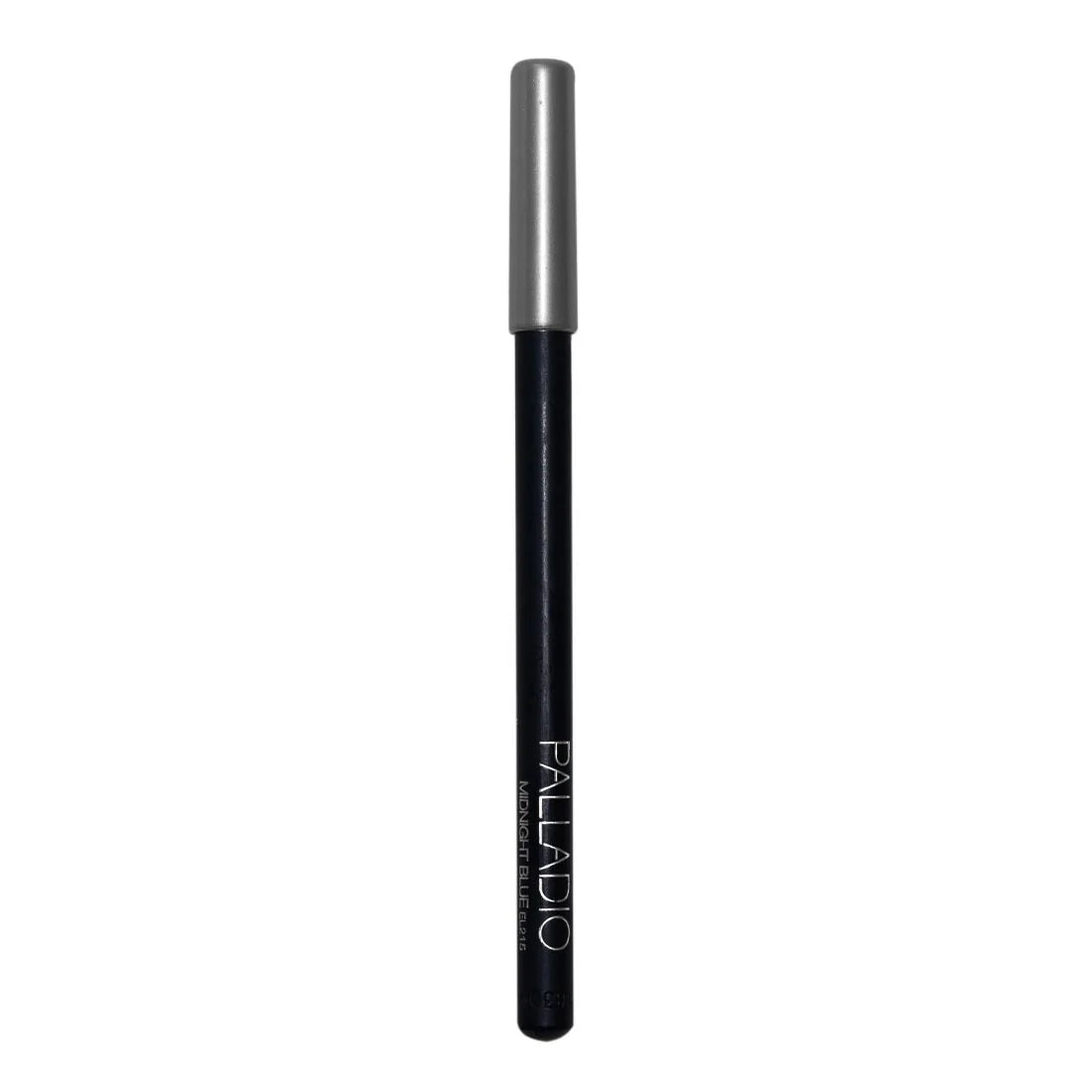 PALLADIO EYE LINER 215