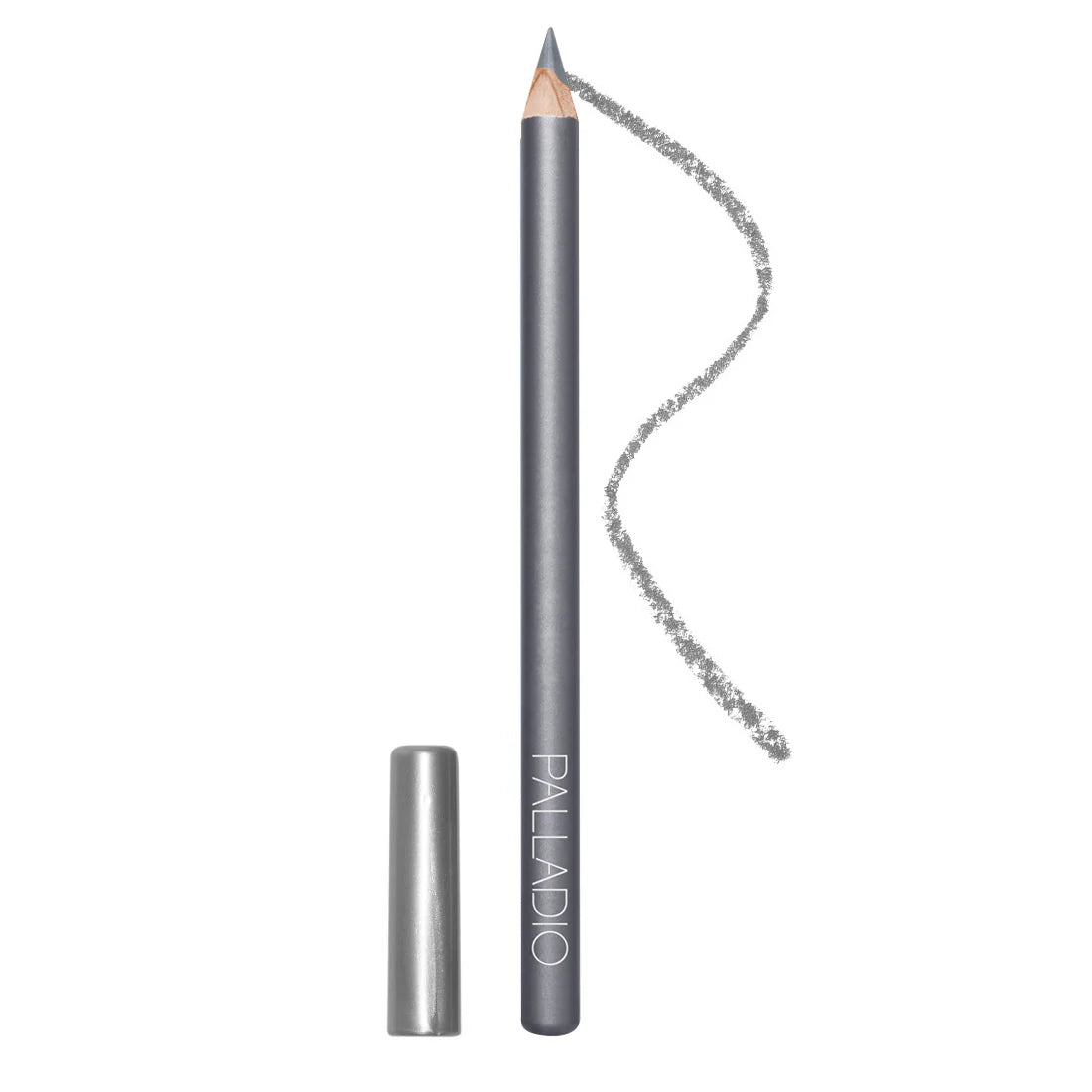 PALLADIO EYE LINER 223