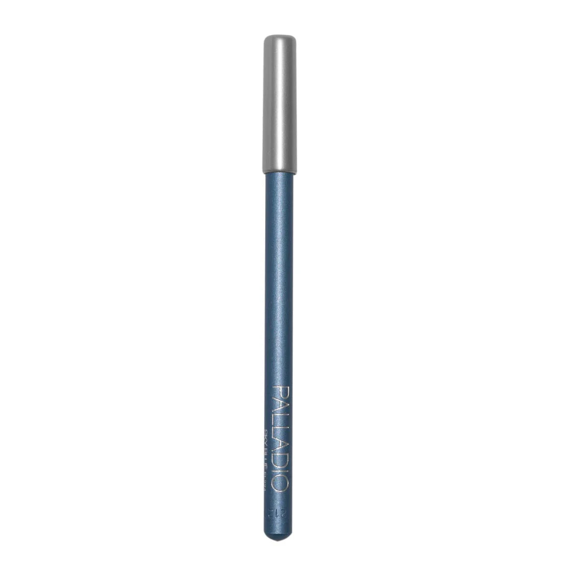 PALLADIO EYE LINER 224