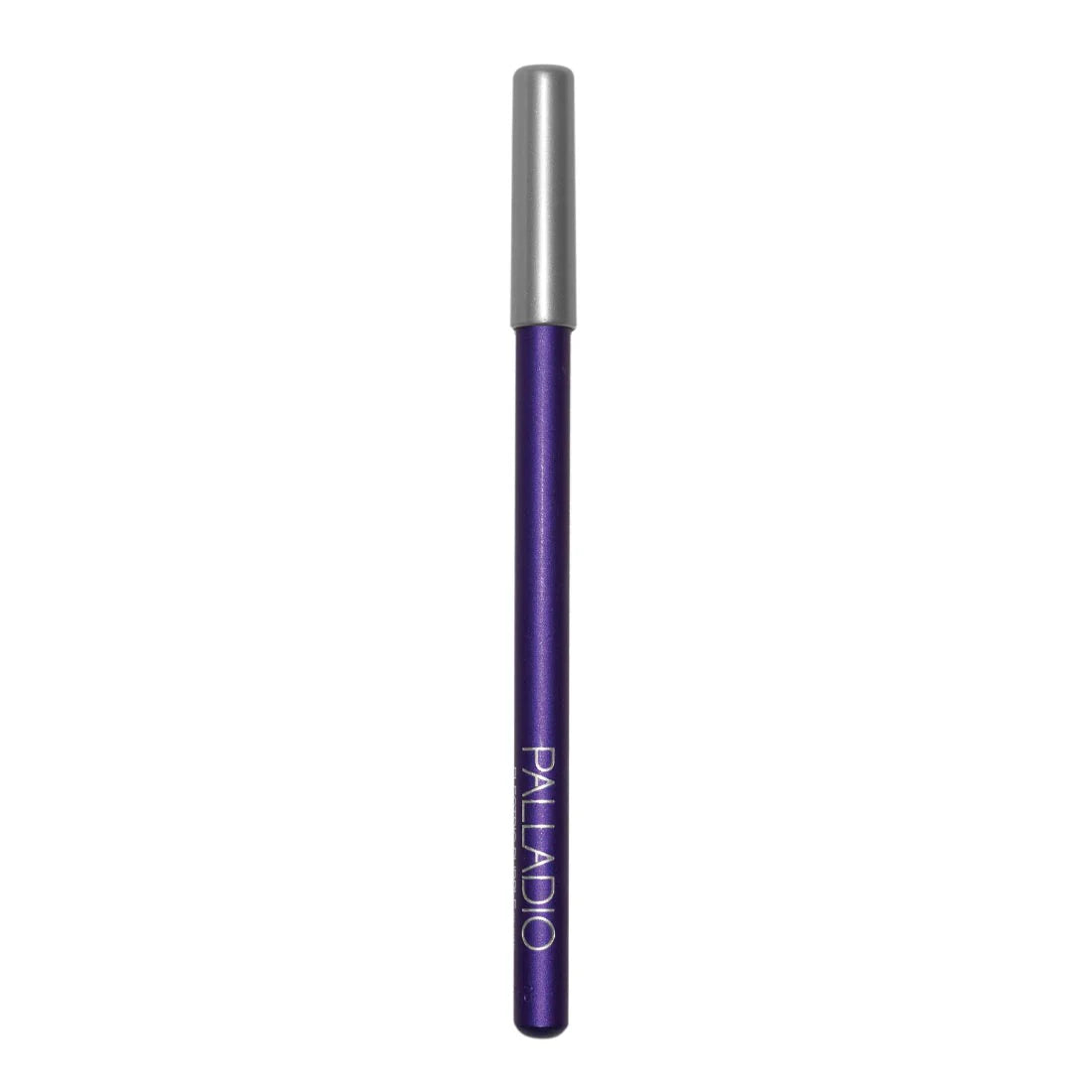 PALLADIO EYE LINER 226