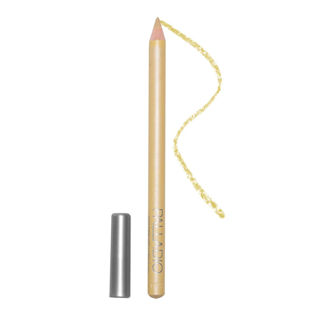 PALLADIO EYE LINER 228