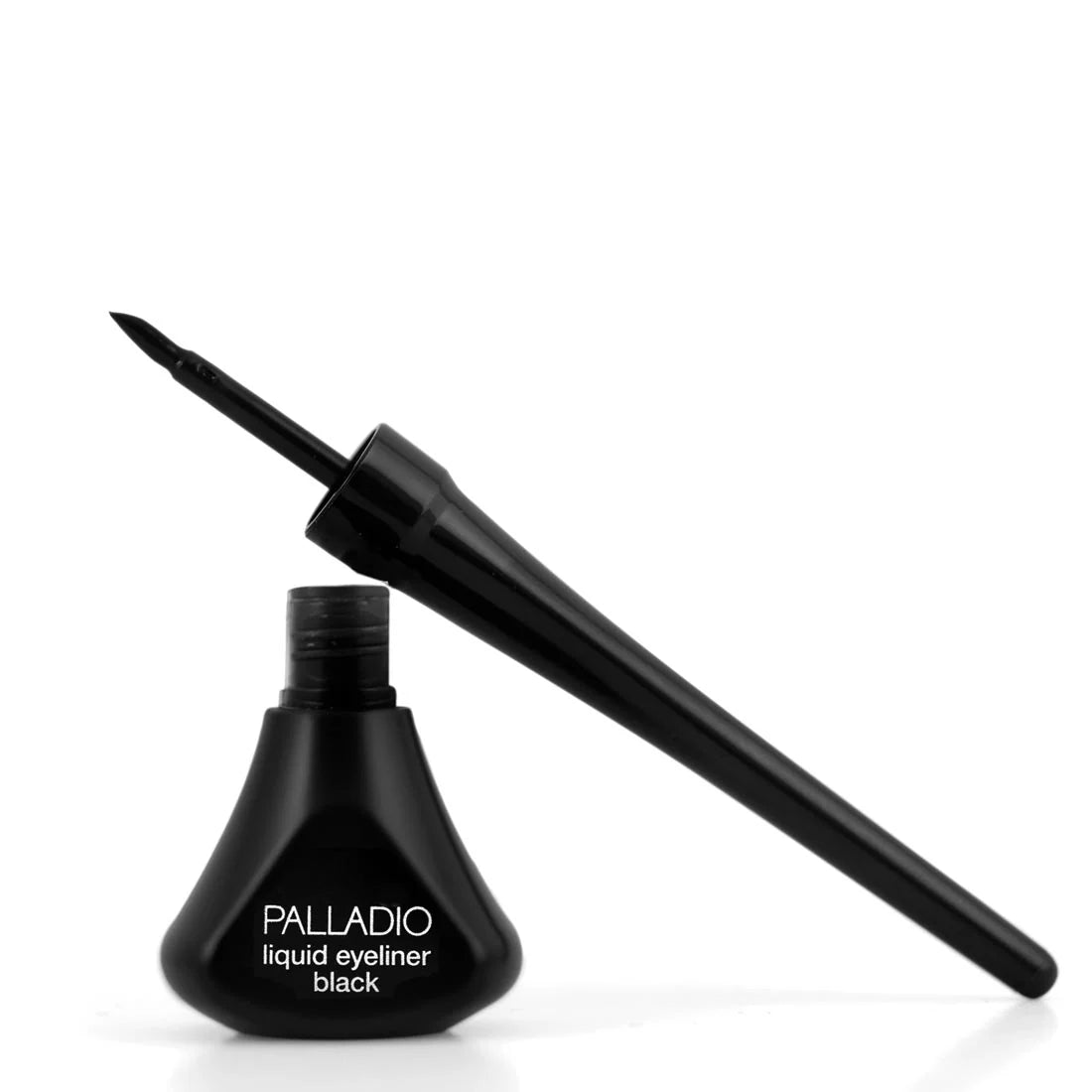 PALLADIO HERBAL EYE LINER 08