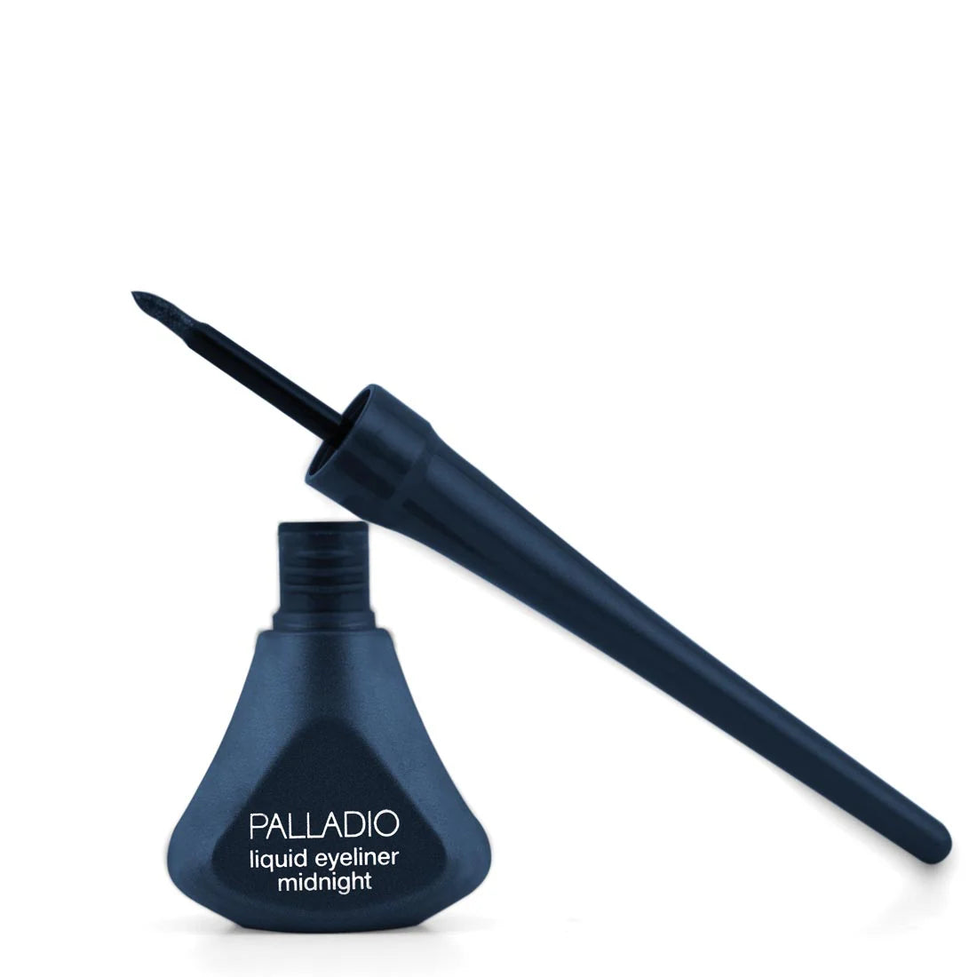 PALLADIO LIQUID EYE LINER 270 MIDNIGHT