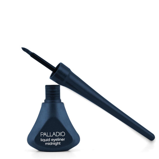 PALLADIO LIQUID EYE LINER 270 MIDNIGHT