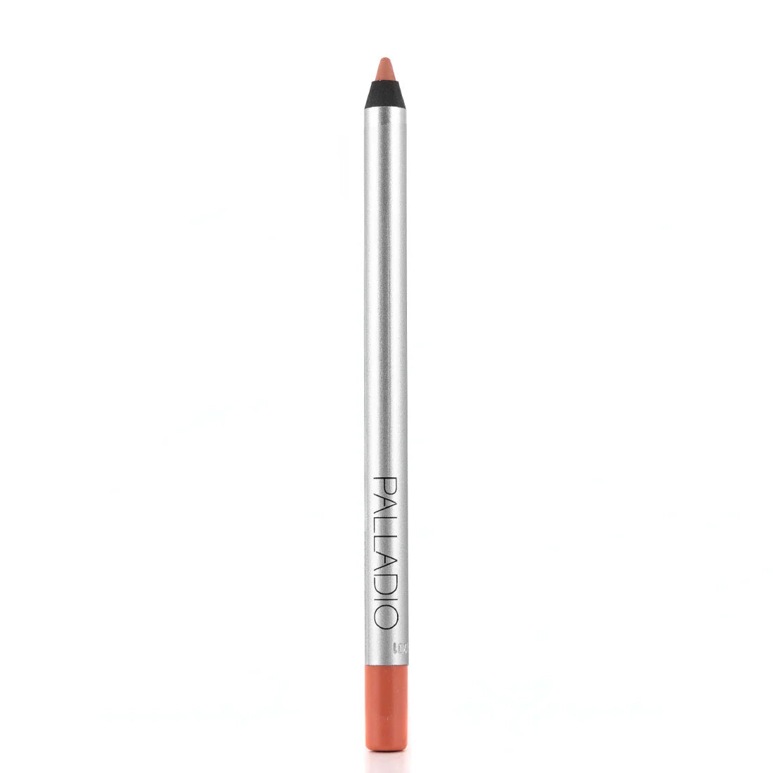 PALLADIO HERBAL LIP LINER 02 SALMON