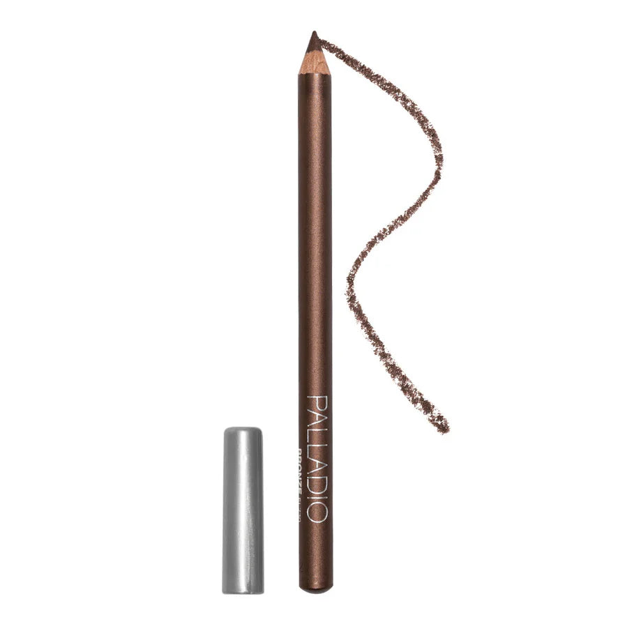 PALLADIO EYE LINER 197