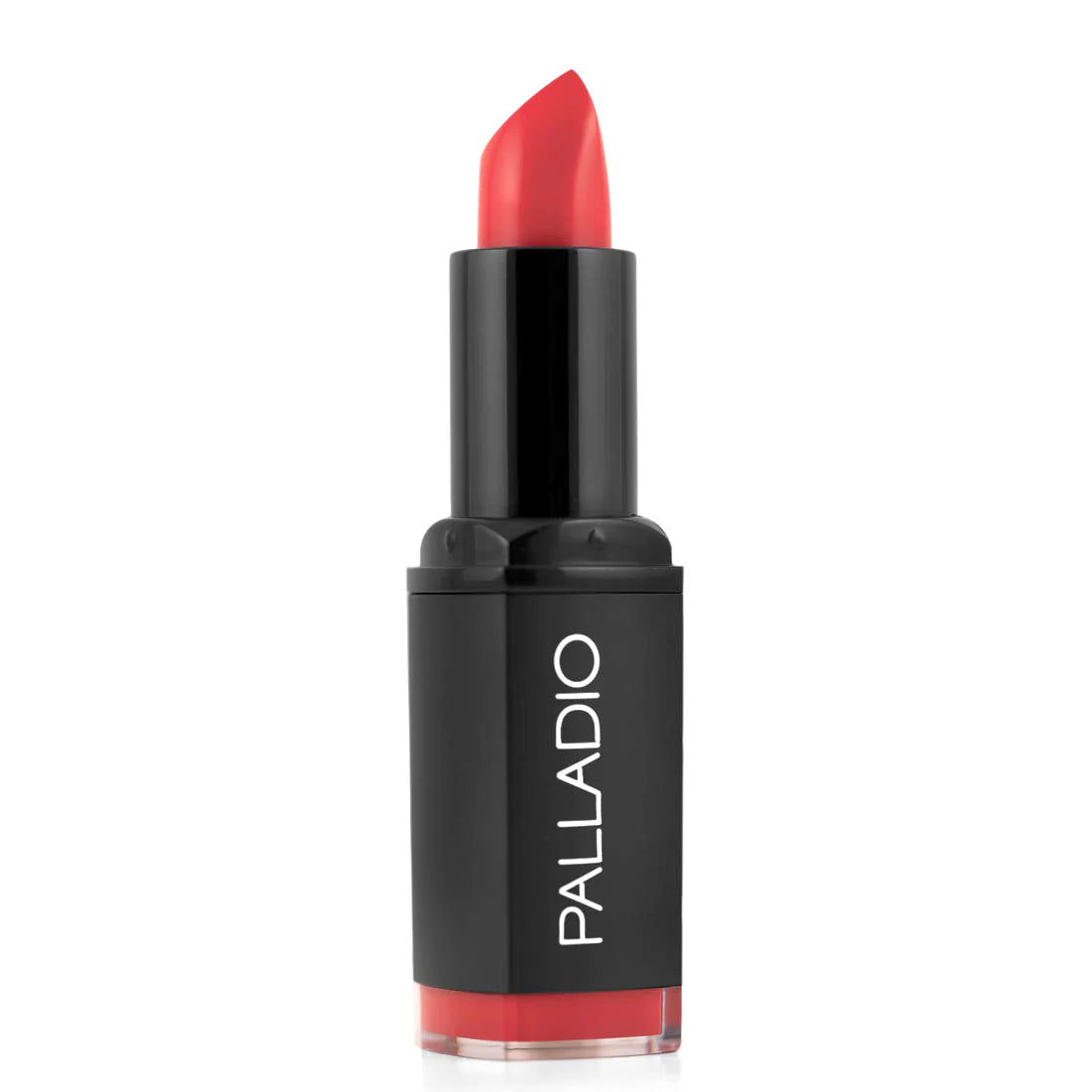 PALLADIO MATT LIPSTICK 02