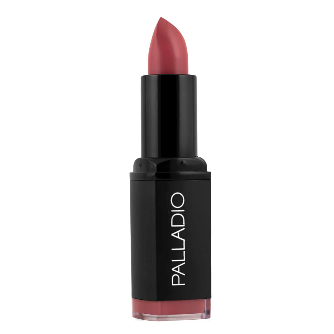 PALLADIO MATT LIP STICK 04