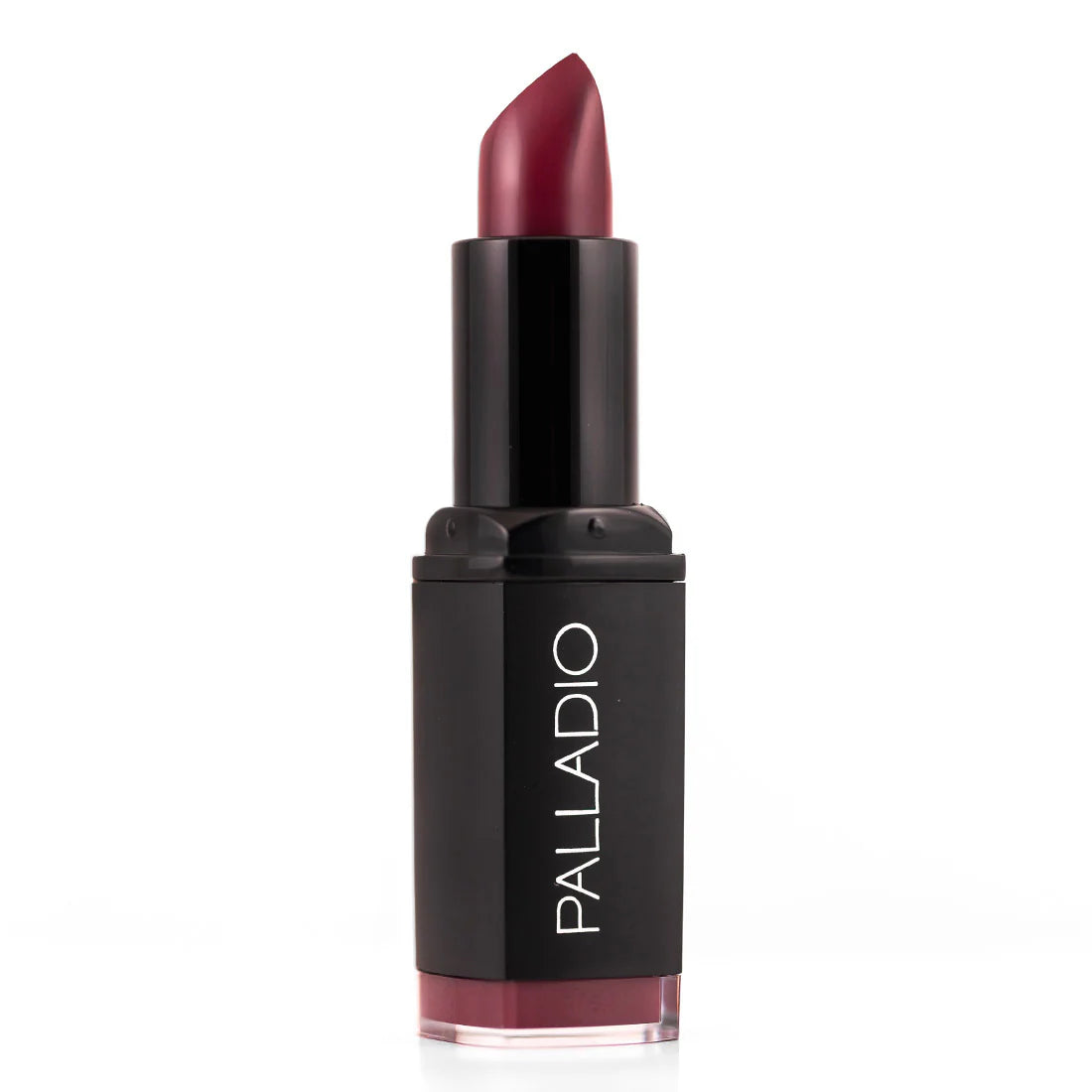 PALLADIO MATT LIPSTICK 06